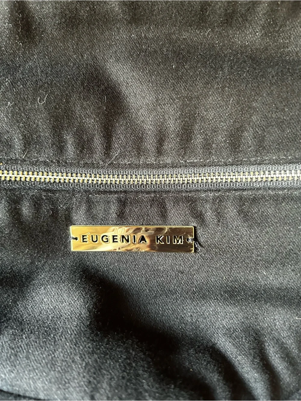 Eugenia Kim Belle Tote Bag